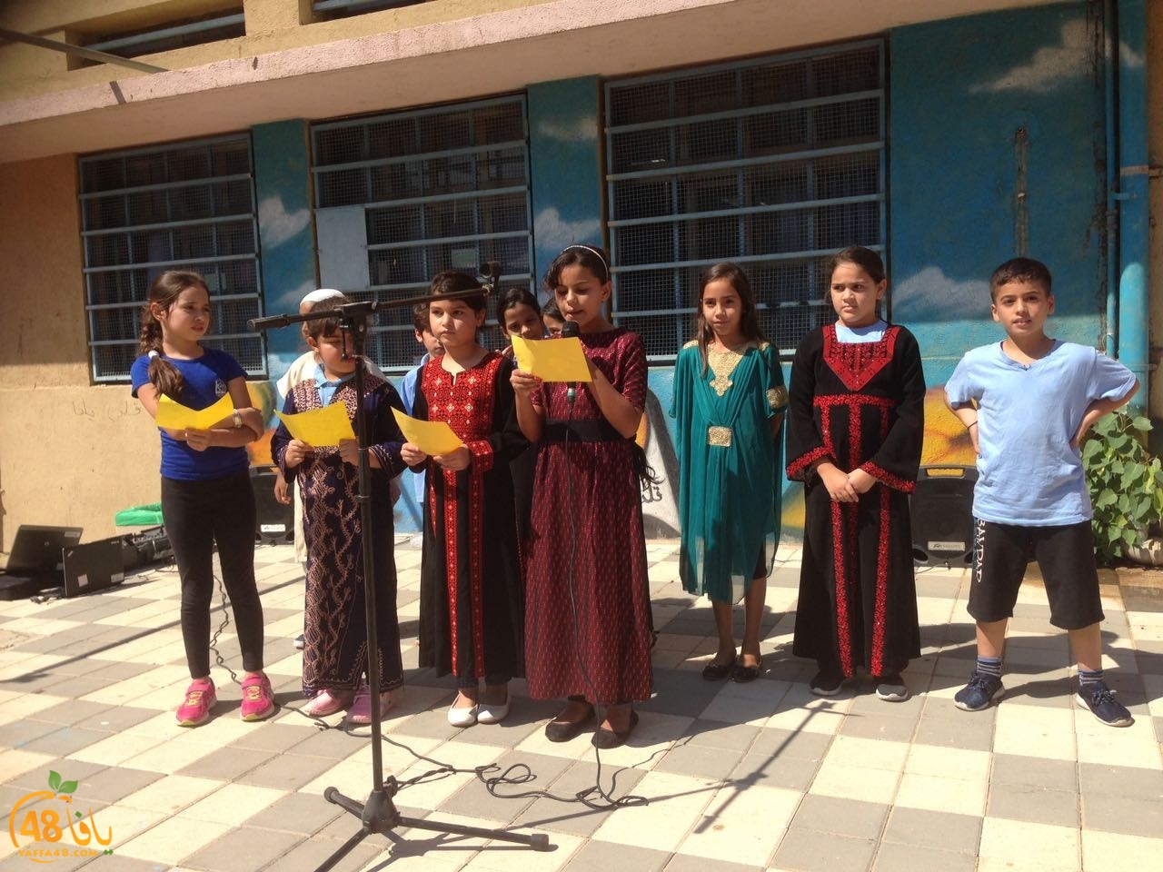 zhra2 school jas (6).jpg